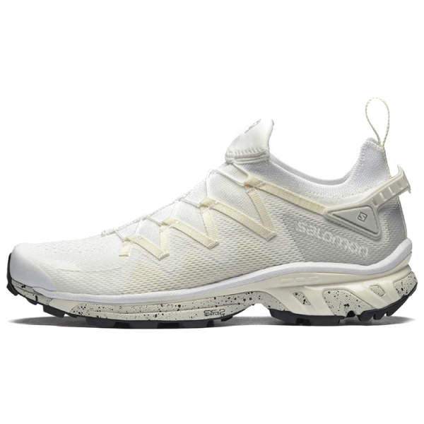 Salomon XT-Rush