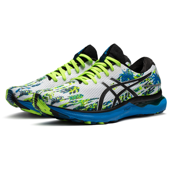 Asics GEL-Nimbus 24