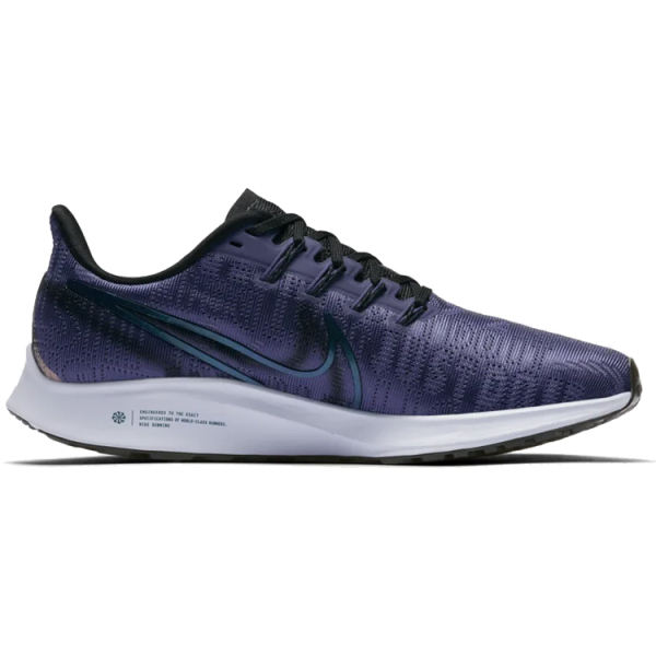 Nike Pegasus 36 Premium Rise