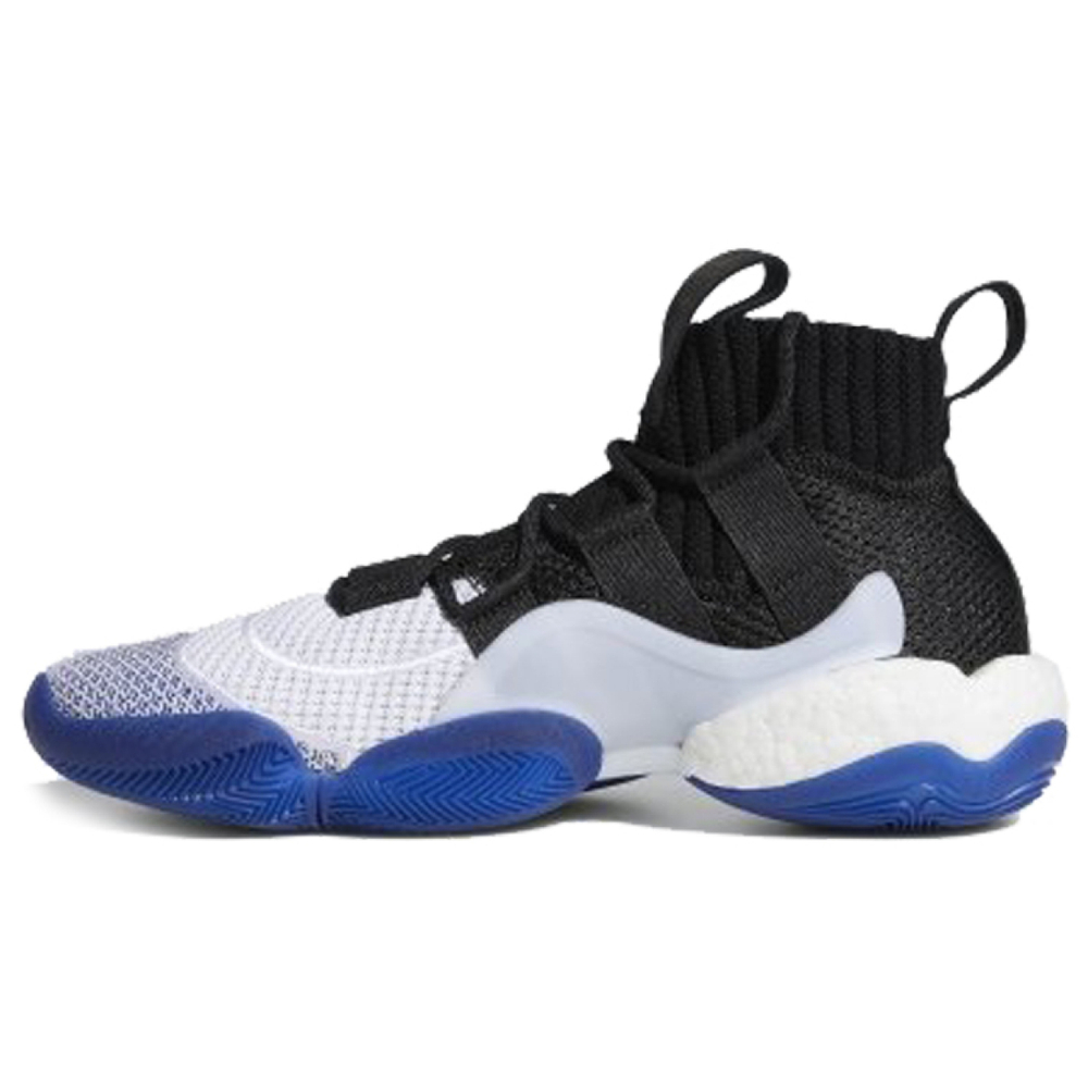 Adidas originals Crazy BYW 1.0 LVL X