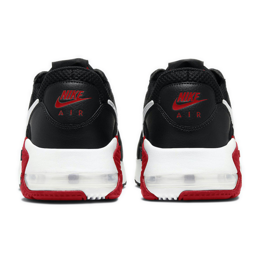 Nike Air Max Excee "Bred"
