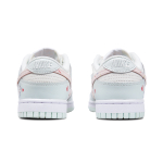 【 】 Nike Dunk Barely Green