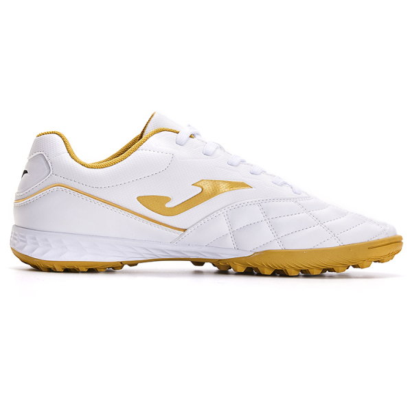JOMA Liga T1 Tf TF（ ）