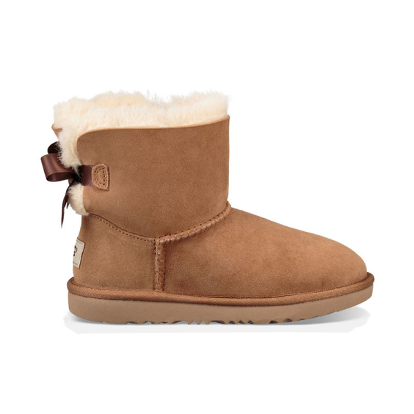 UGG Bailey Bow II