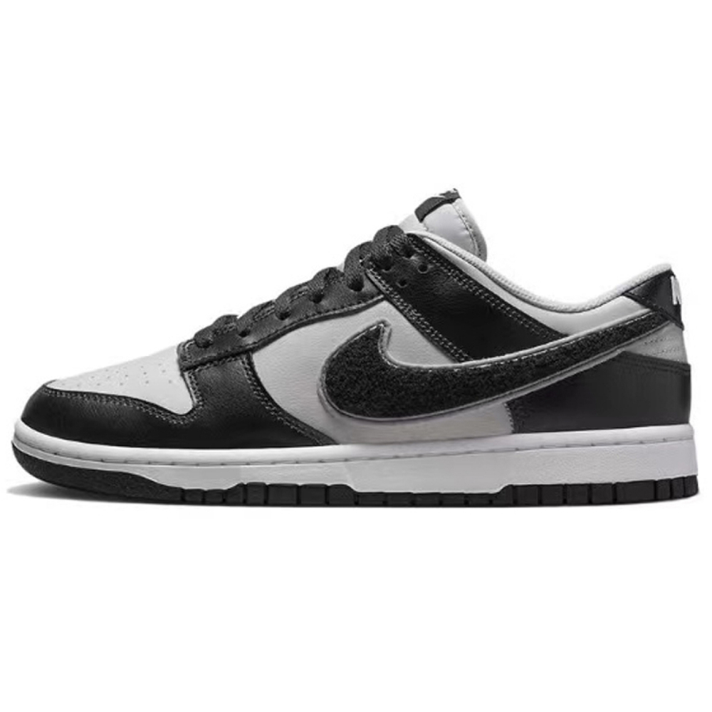 【 】 Nike Dunk