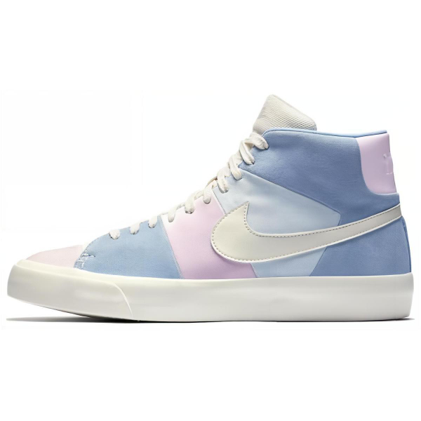 Nike Blazer Royal "Easter"