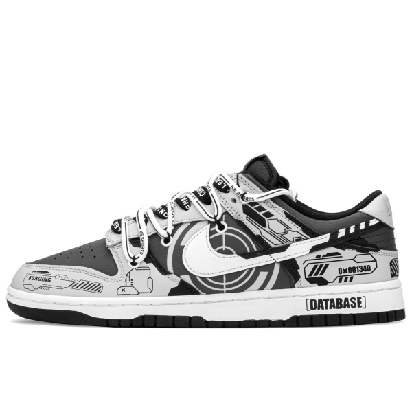 【 】 Nike Dunk
