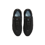 Nike ACG Air Terra Hot Step Air Terra "Triple Black"