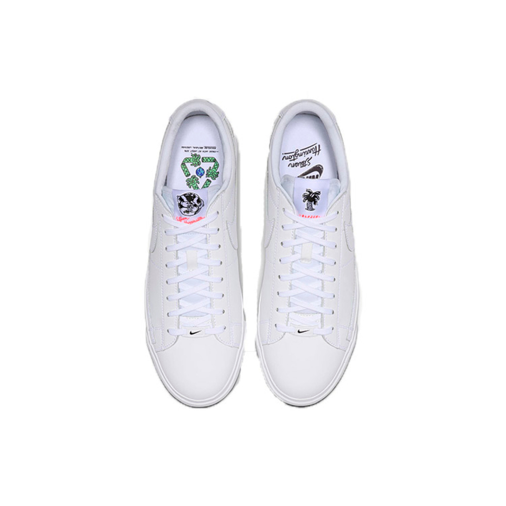 Nike Blazer Earth Day Collection