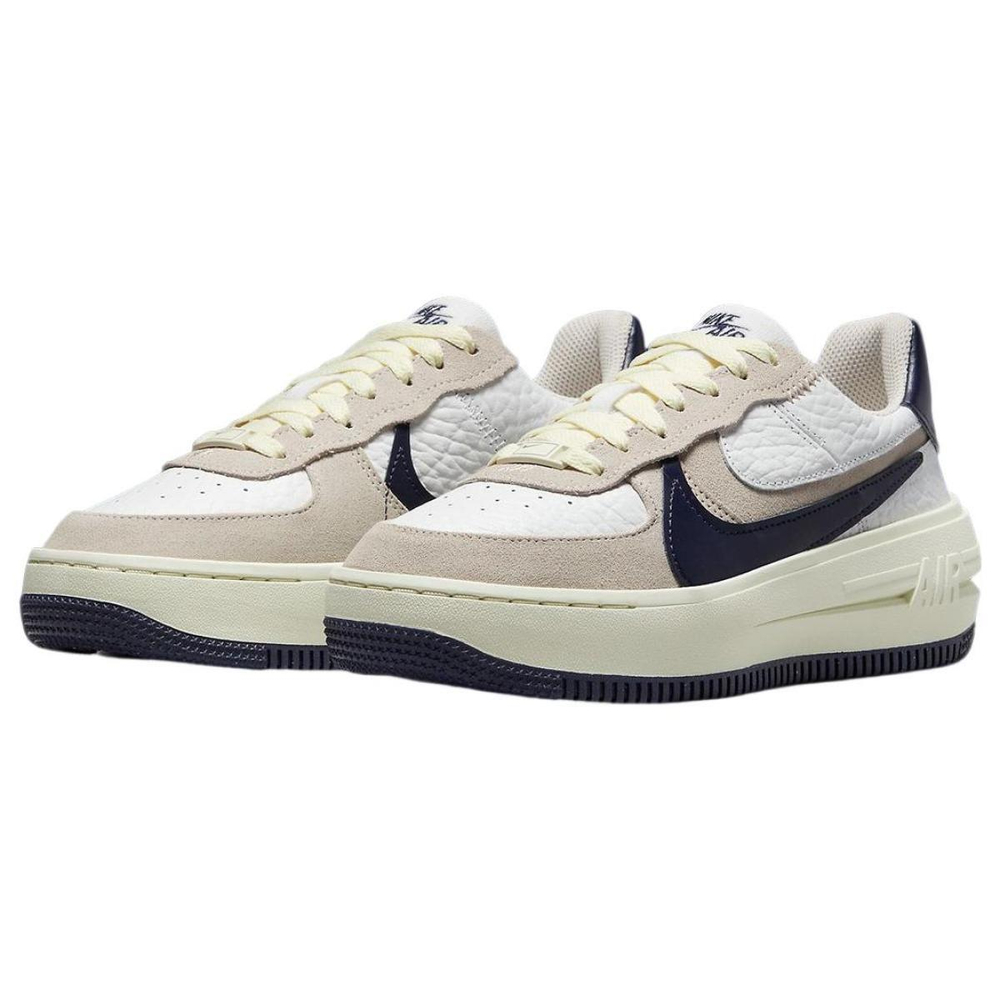 Nike Air Force 1 Low PLT.AF.ORM