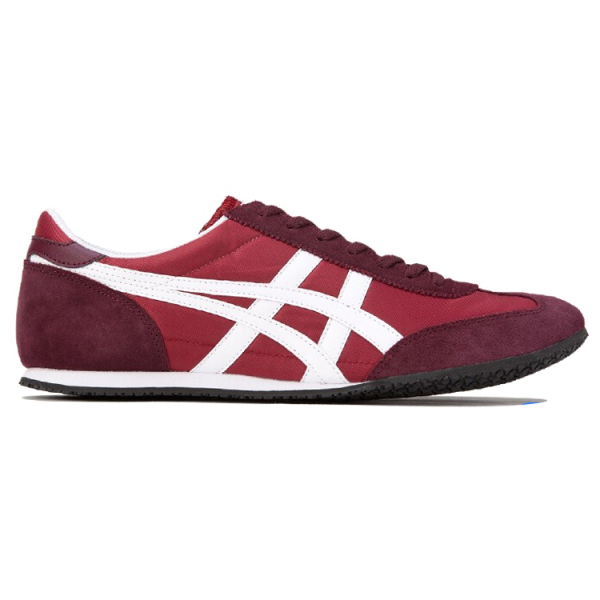 Onitsuka Tiger Machu Racer