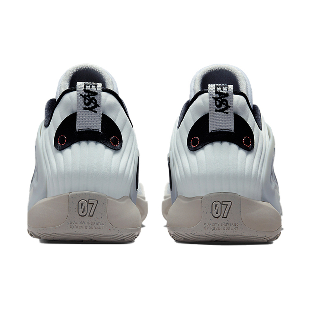Nike KD 15 TPU