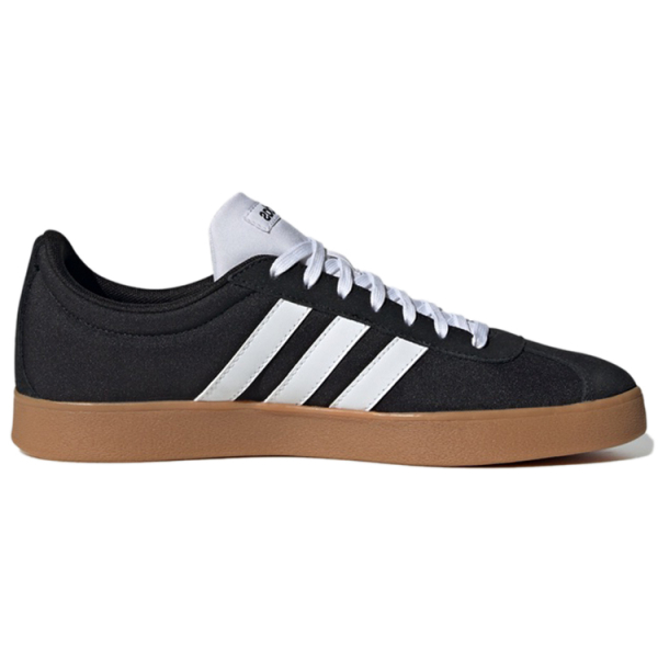 Adidas neo VL Court 2.0
