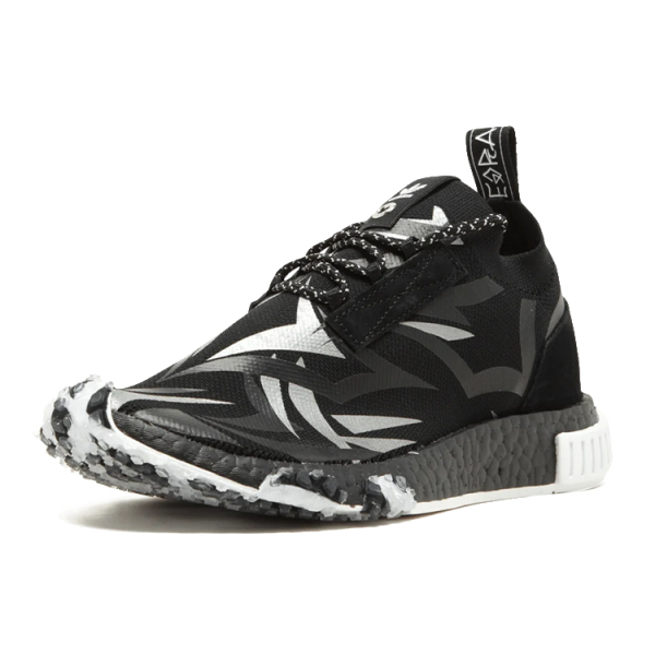 Adidas originals NMD Racer Juice