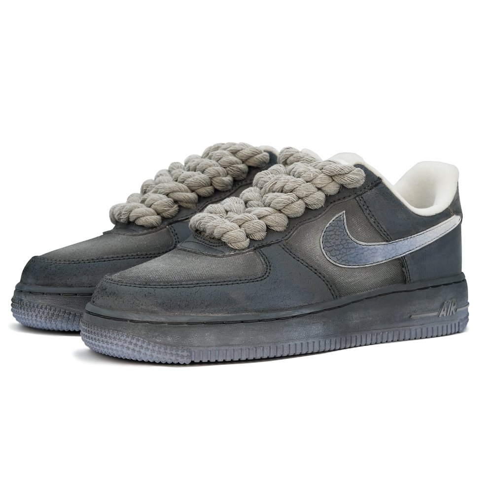 【 】 Nike Air Force 1
