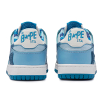 A BATHING APE SK8 STA
