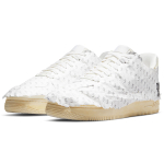 Nike Air Force 1 "Keep 'Em Fresh"