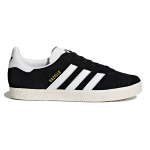Adidas originals GAZELLE
