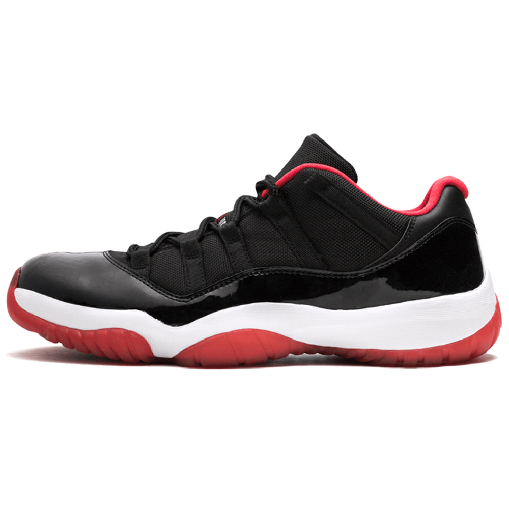 Jordan Air Jordan 11 retro low