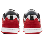 Nike SB Alleyoop