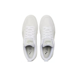 PUMA Rebound Layup Lo Mesh