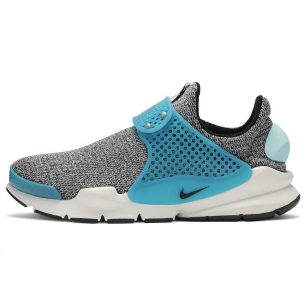 Nike Sock dart SE
