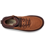 UGG Highland Sport Ez
