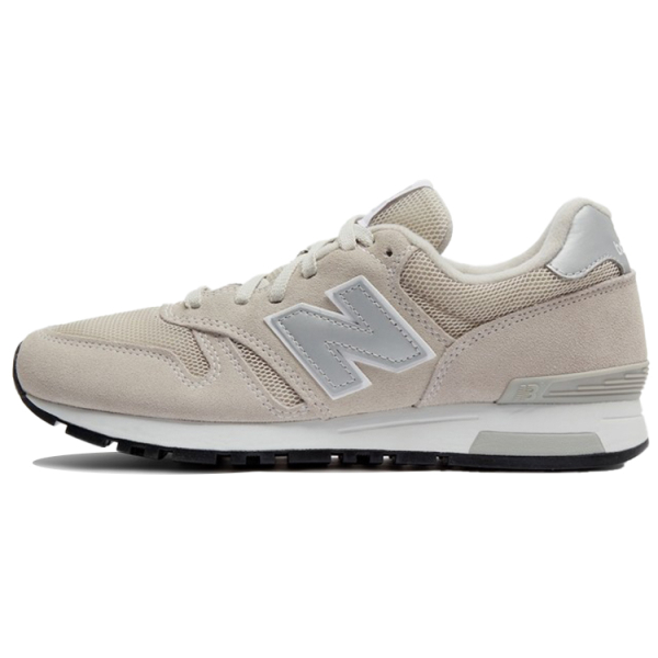 New Balance NB 565