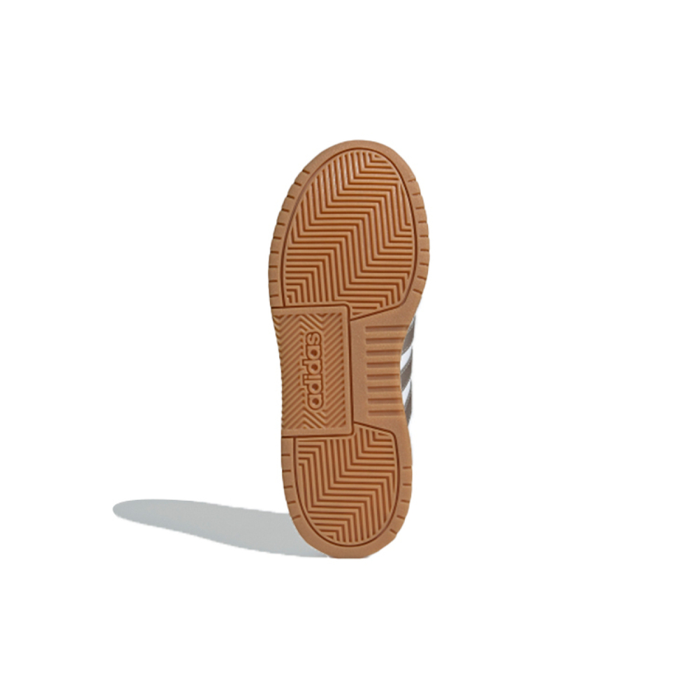 Adidas neo Entrap