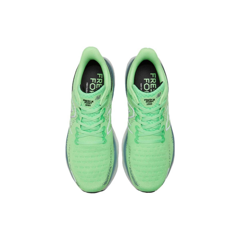 New Balance NB 1080 Fresh Foam X 1080 v12