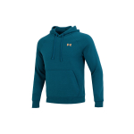 Under Armour Rival Fleece Mtn Hdy