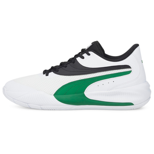 PUMA Triple