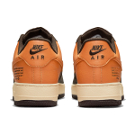 Nike Air Force 1 Gore-Tex