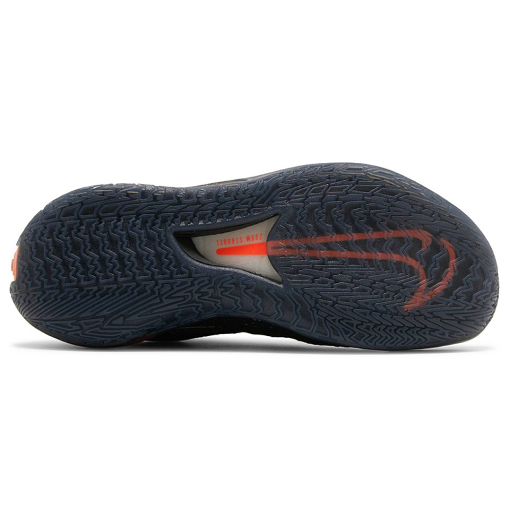 Nike Air Zoom G.T. Cut 1