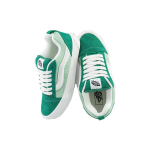 Vans Knu Skool