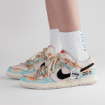 【 】 Nike Dunk