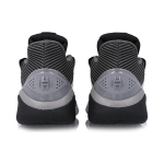 Adidas Harden Stepback 1 Harden Stepback