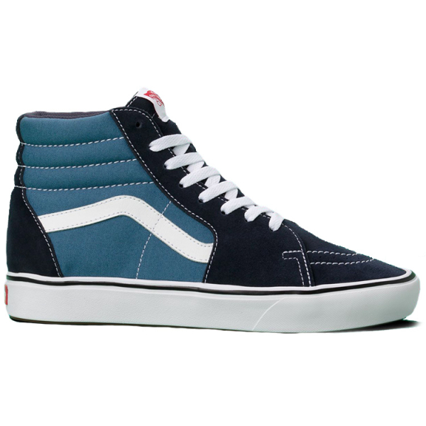 Vans SK8 CLASSIC COMFYCUSH SHOES