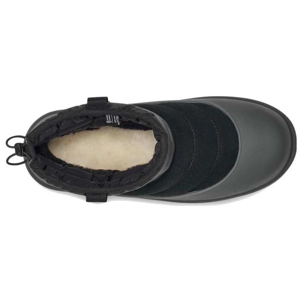 UGG CLASSIC MINI