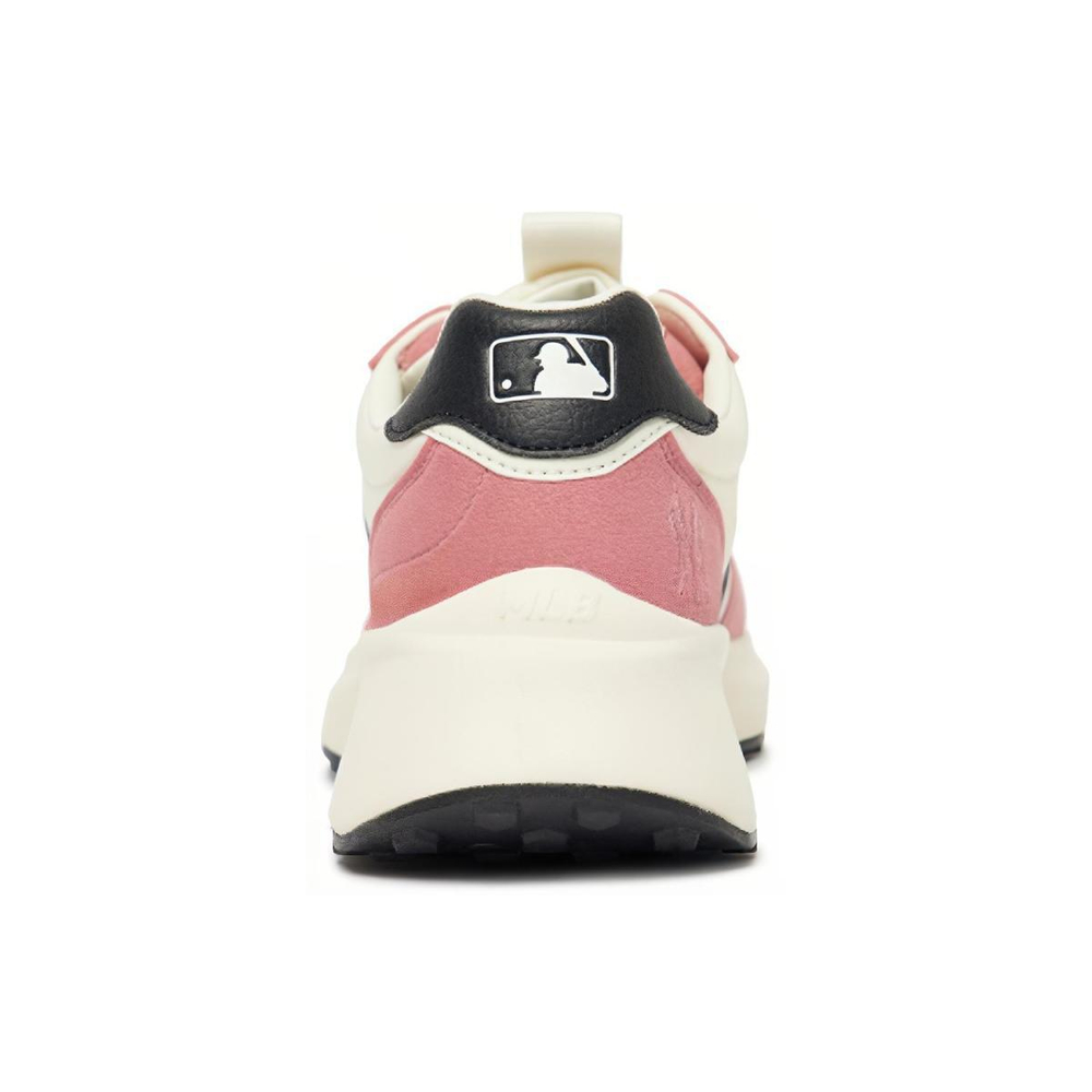 MLB Chunky Jogger