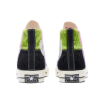 Converse Chuck Taylor All Star 1970s