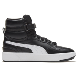 PUMA Sky LX Athletic