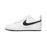 【 】 Nike Court Borough Low2