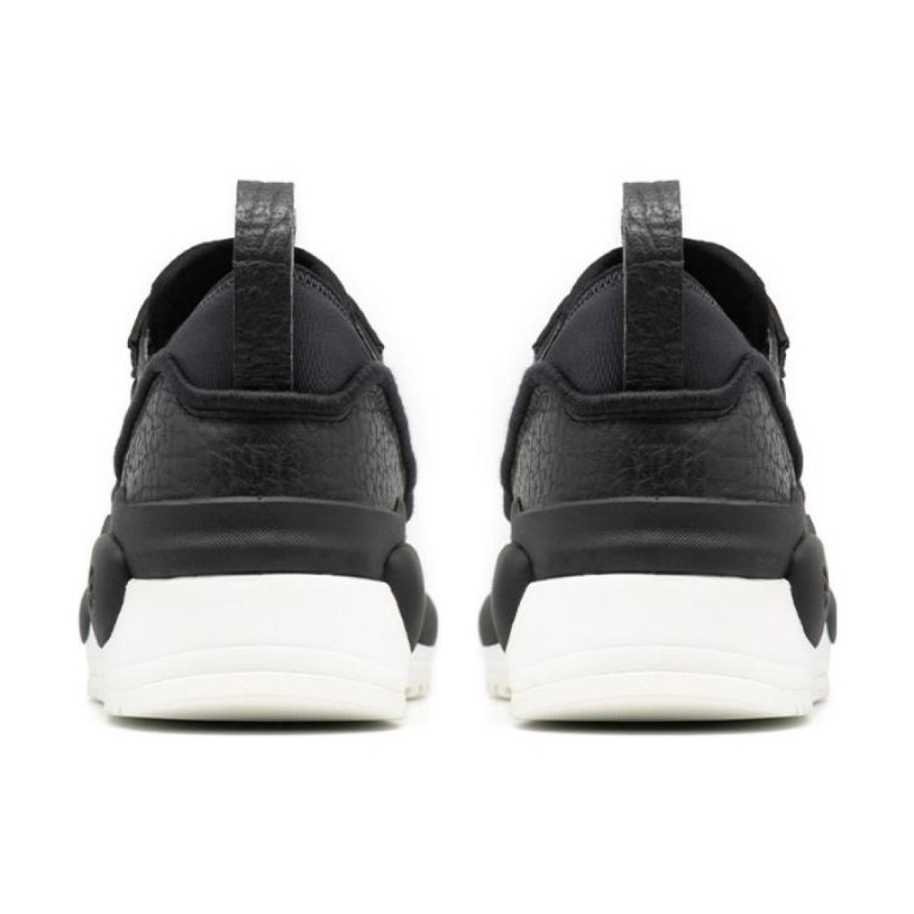 Y-3 Hokori III