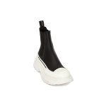 Alexander McQueen Tread Slick