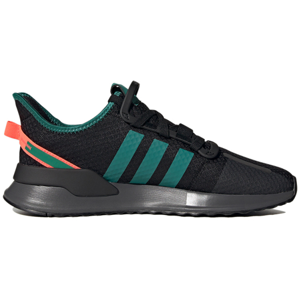 Adidas originals U_Path Run