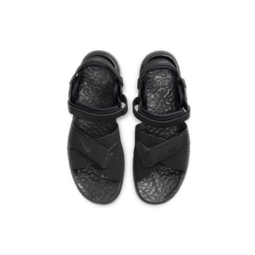 Nike ACG Air Deschutz Off Noir