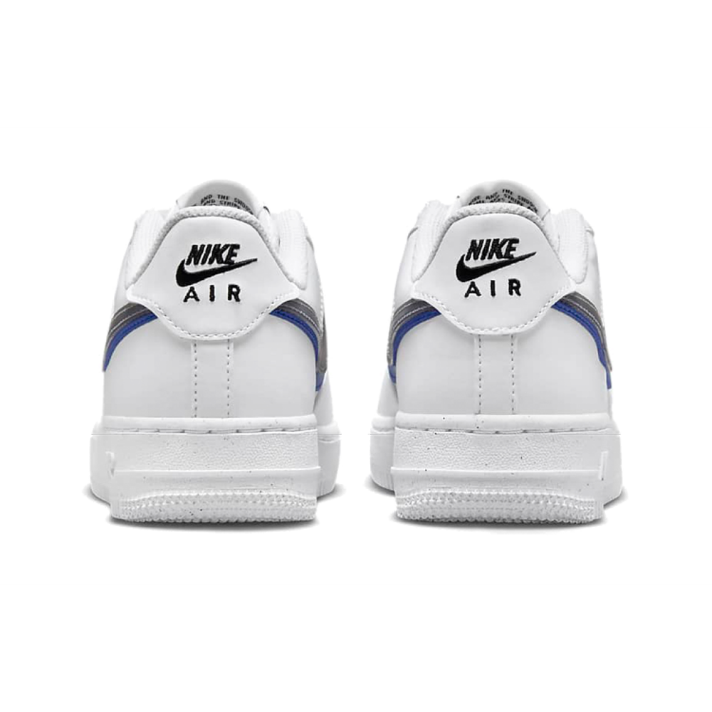 Nike Air Force 1 Impact Next Nature