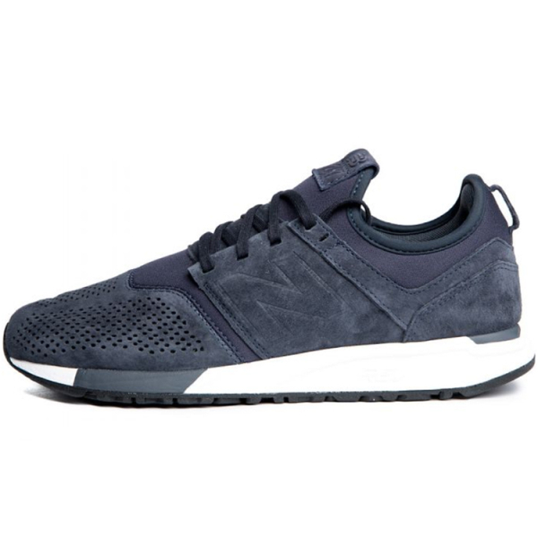 New Balance NB 247 2E