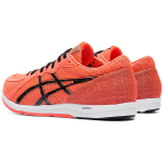 Asics Sortiemagic Lt 2